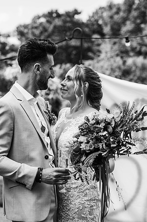 valentina-alessandro-mono-552