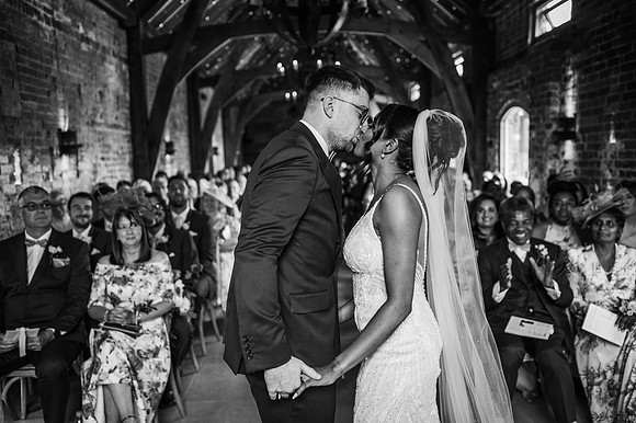 tom-kirsty-mono-575