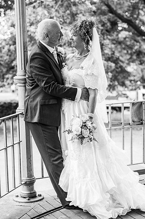 sarah-stuart-mono-152