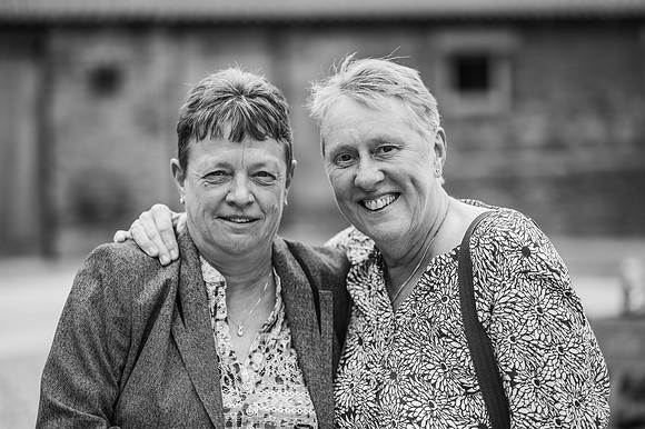 tom-kirsty-mono-708