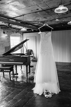 mann-westmill-mono-155