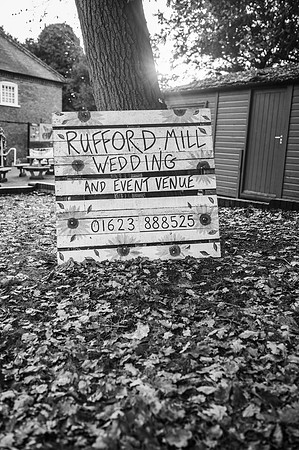 byfield-rufford-mono-36