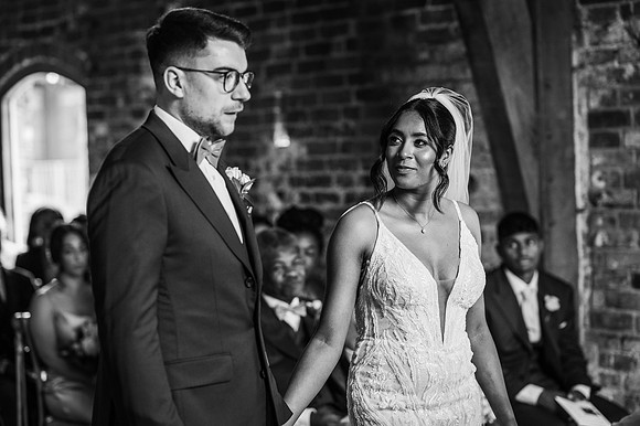 tom-kirsty-mono-495
