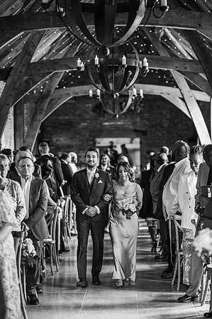 tom-kirsty-mono-438