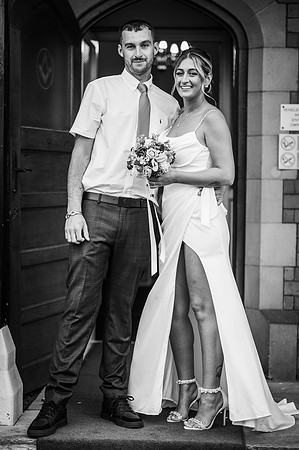 amelia-luke-mono-394