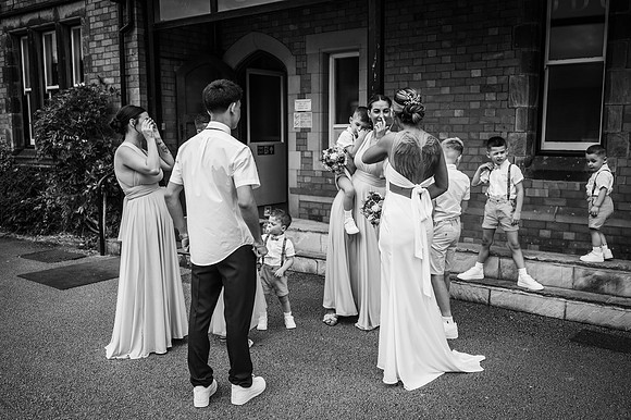 amelia-luke-mono-48