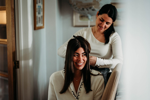 yasmine-scott-52