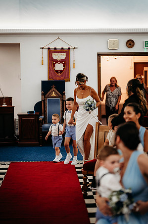 amelia-luke-111