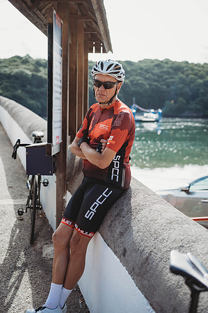 lejog2022--125