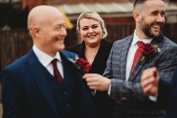 cam-sofia-kelham-115