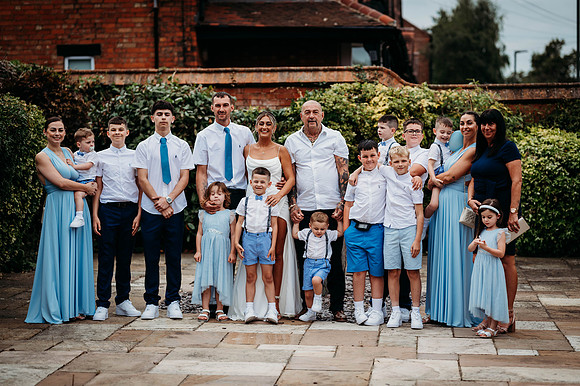 amelia-luke-298