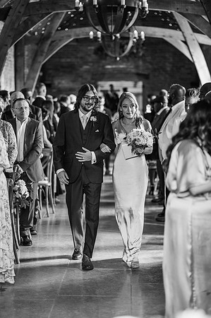 tom-kirsty-mono-443