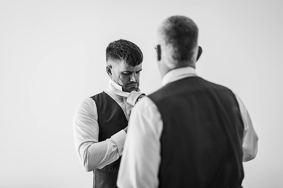 tom-kirsty-mono-163