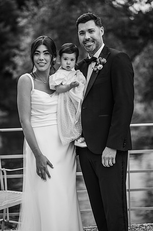 yasmine-scott-mono-723