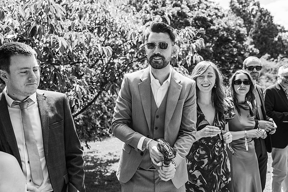 valentina-alessandro-mono-455