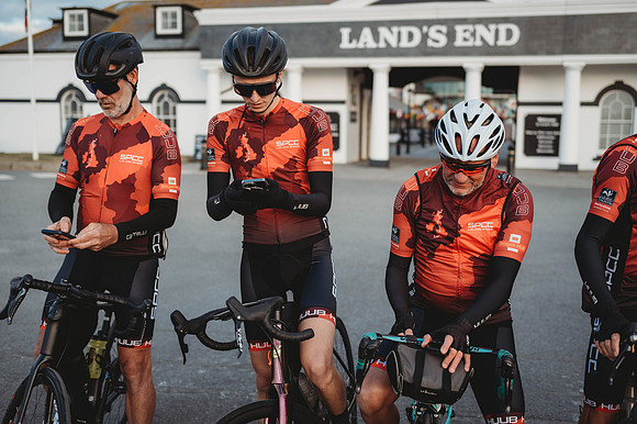 lejog2022--101