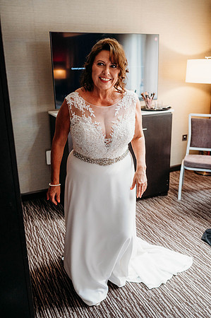 debra-wayne-124