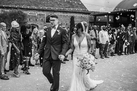 tom-kirsty-mono-655
