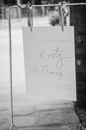tom-kirsty-mono-329