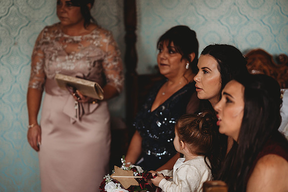 cam-sofia-kelham-250