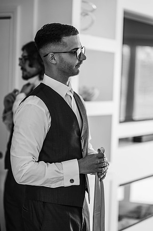 tom-kirsty-mono-136