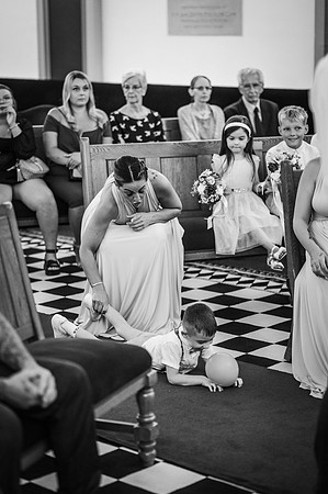 amelia-luke-mono-133