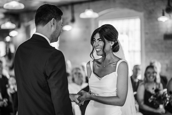 yasmine-scott-mono-495