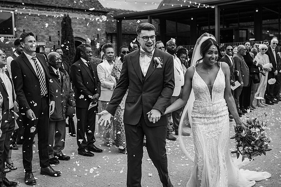 tom-kirsty-mono-649
