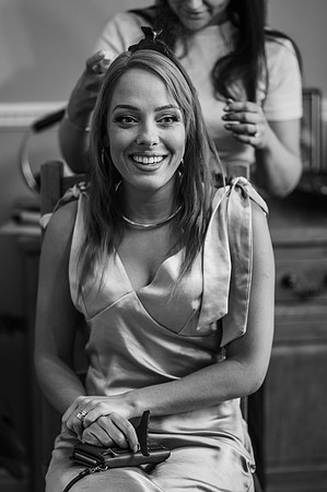 tom-kirsty-mono-92