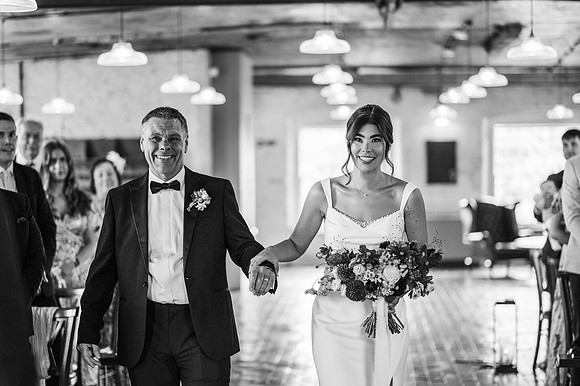 yasmine-scott-mono-444