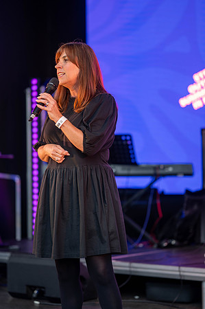 DSL_5619