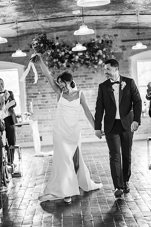 yasmine-scott-mono-531