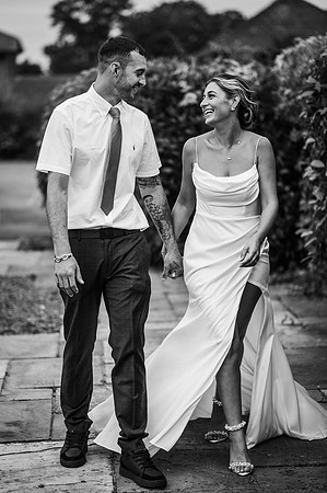 amelia-luke-mono-362