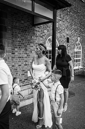amelia-luke-mono-46
