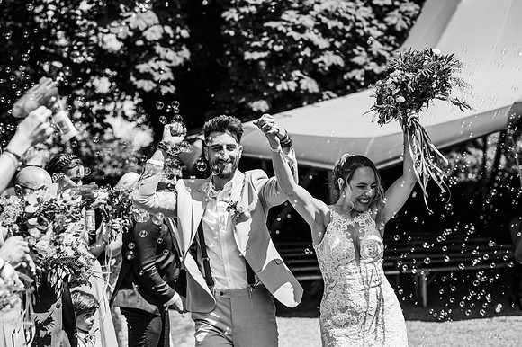 valentina-alessandro-mono-467