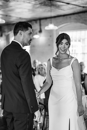 yasmine-scott-mono-464