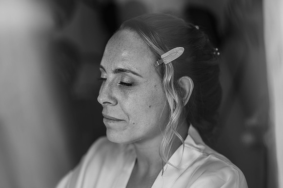 valentina-alessandro-mono-45
