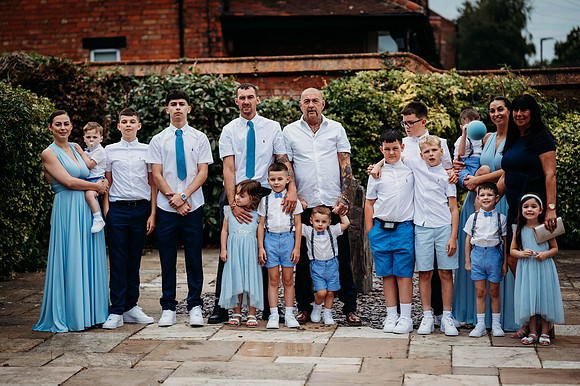 amelia-luke-305