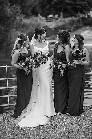 yasmine-scott-mono-675