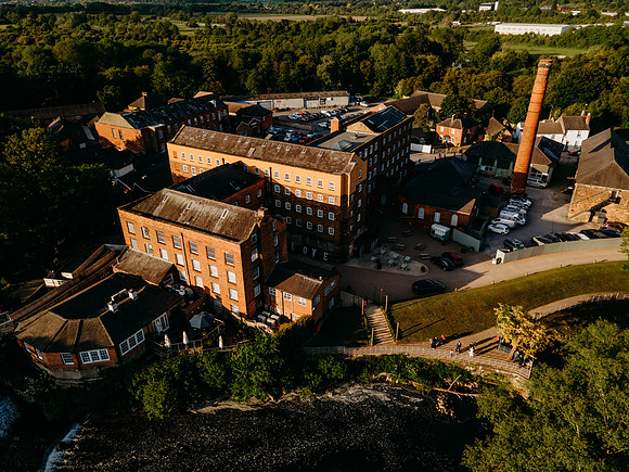 DJI_0131