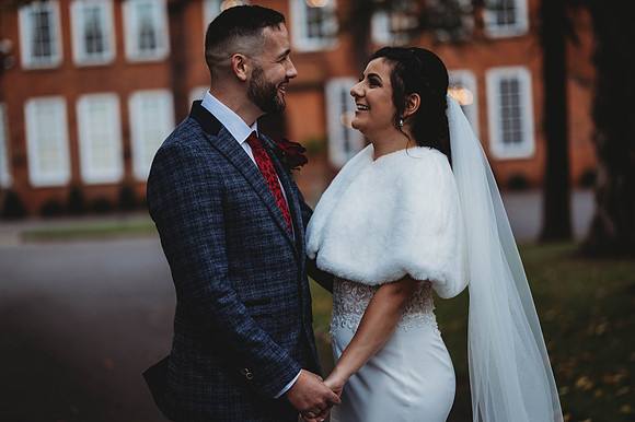 cam-sofia-kelham-524