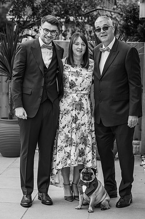 tom-kirsty-mono-200