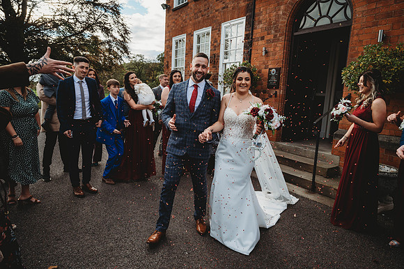 cam-sofia-kelham-436