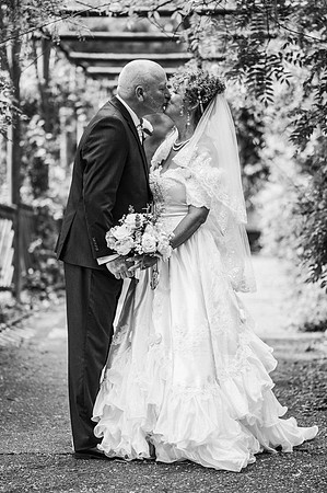 sarah-stuart-mono-167