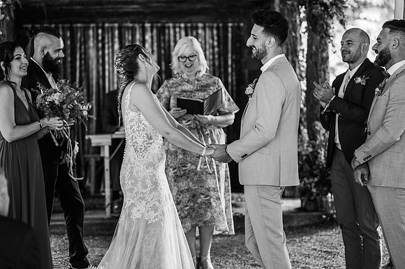 valentina-alessandro-mono-374