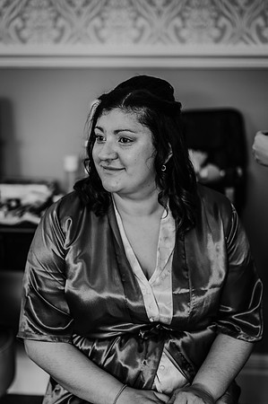 cam-sofia-kelham-mono-10