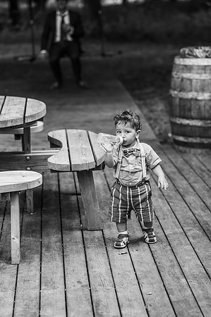 valentina-alessandro-mono-600