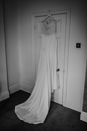 cam-sofia-kelham-mono-35