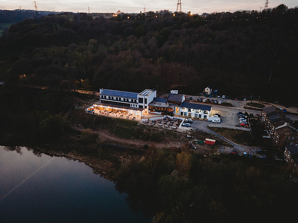 DJI_0758