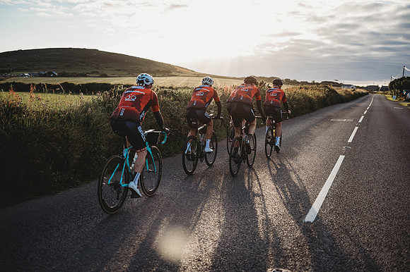 lejog2022--111